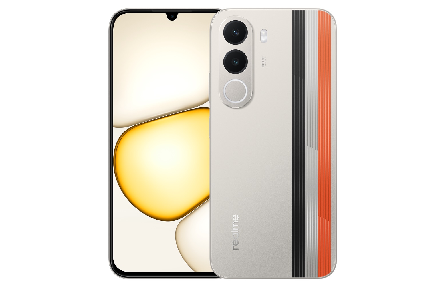 Смартфон Realme P4x 4G: стоит ли покупать? | DGL.RU