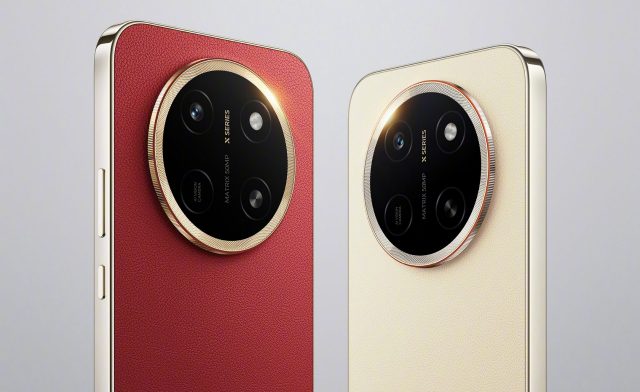 Смартфон Honor X80 Pro Max 5G: стоит ли брать? | DGL.RU