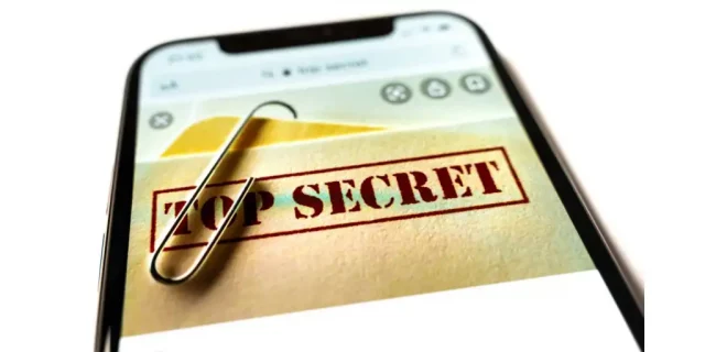 Пользователи Android должны знать эти секретные коды для смартфонов Пользователи Android должны знать эти секретные коды для смартфонов