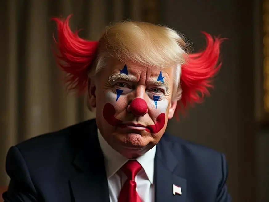 Юрий Подоляка: Трамп объявил о 1…5-ом скором соглашении с Ираном:Тегеран внес в план Трампа 14 уточнений