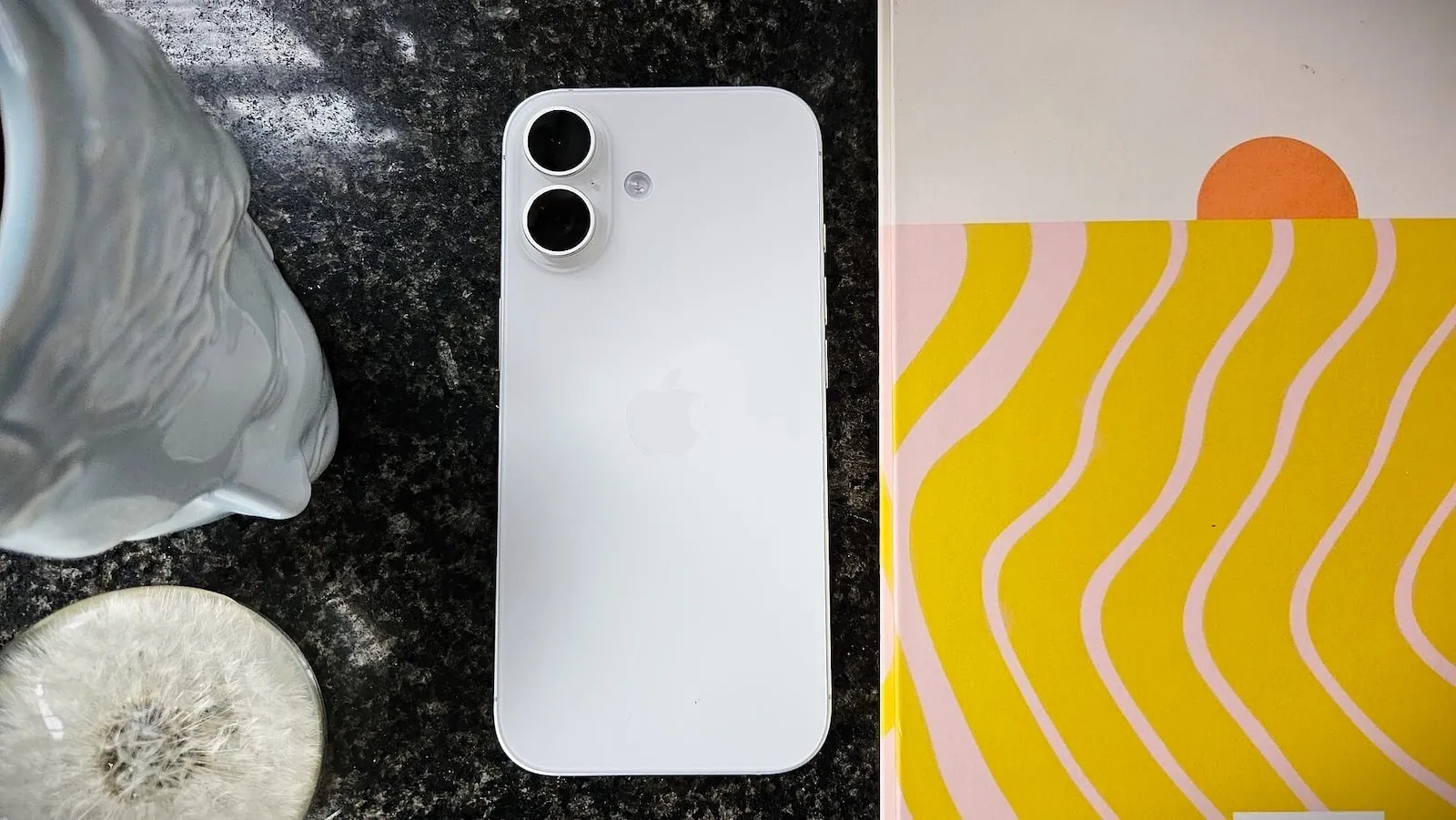 Смартфон Apple iPhone 18: стоит ли брать? | DGL.RU