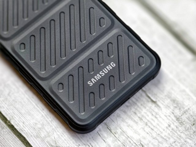 Смартфон Samsung Galaxy M15: стоит ли брать | DGL.RU