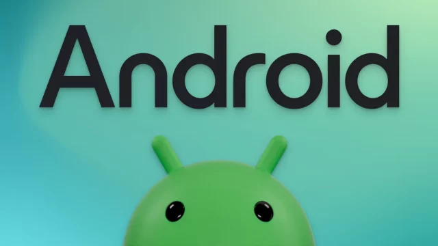 Защитите снимки в Google Фото от удаления | DGL.RU