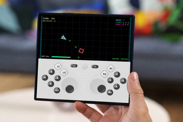 Samsung Galaxy Z Fold6: стоит ли покупать? | DGL.RU