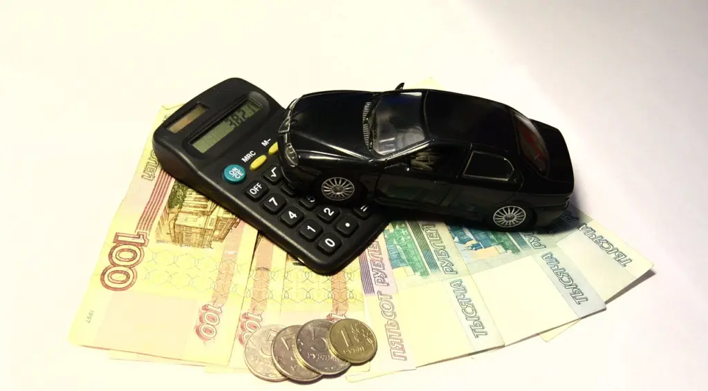 Финансовые учреждения молчат об этом: за красивой статистикой по кредитам скрывается тревожный сигнал