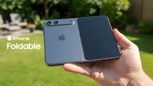 Apple iPhone Ultra: стоит ли ждать новинку? | DGL.RU
