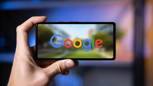 Смартфон Google Pixel 8a: как спасти программы | DGL.RU