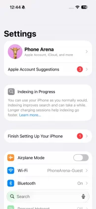 Битва интерфейсов: iOS 27 и Android 17 сошлись лицом к лицу. Кто победил?