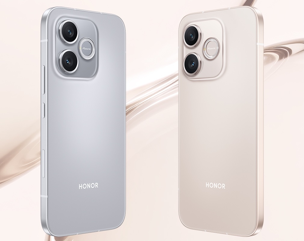 Смерть павербанкам: Honor выкатил аппараты Play11 Plus и Play10 5G с батареями на 7000 мАч картинка Honor Play11 Plus: стоит ли покупать этот гаджет? | DGL.RU
