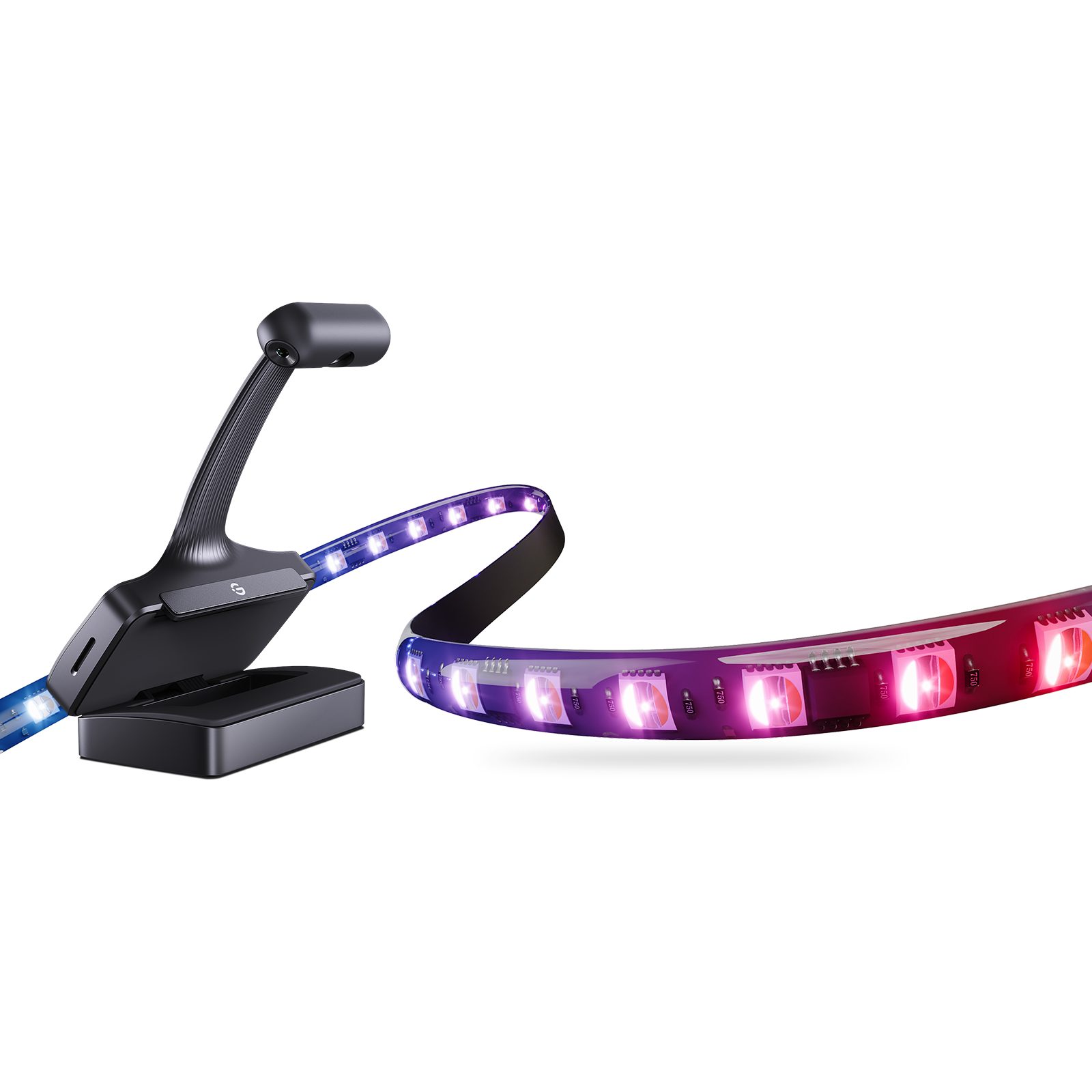Светодиодная лента Govee TV Backlight 3S Pro | DGL.RU
