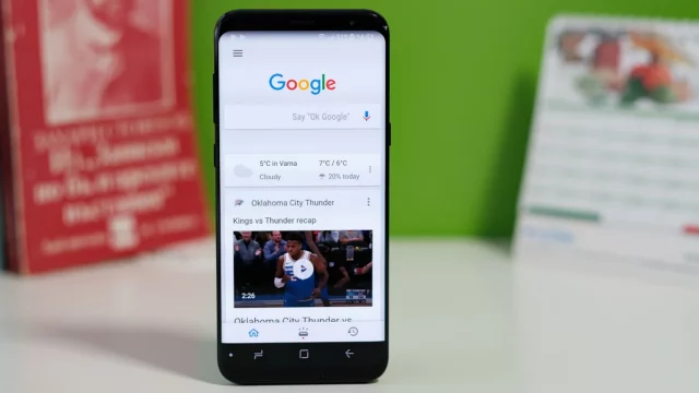 Google готовит цифровой капкан: как корпорация заставит вас залипать в экран часами