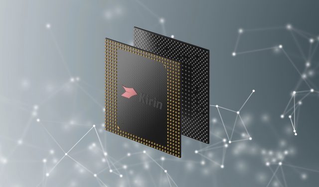 Смартфон Huawei Mate 90 Pro: стоит ли брать? | DGL.RU