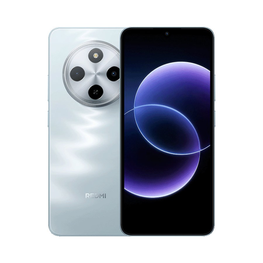 Дешевле только даром: Xiaomi рассекретила Redmi 17C
