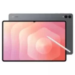 Лучшие планшеты iPad в 2026 году: от нового Air на M4 до мощного Pro картинка планшеты iPad