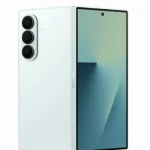 Motorola Razr Fold против Galaxy Fold 7