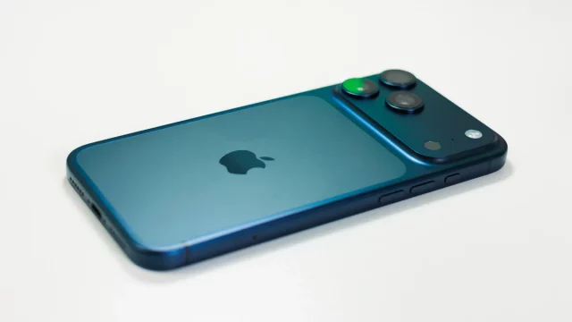 Дальше — только дороже: почему покупка iPhone 17 сейчас спасет ваш бюджет