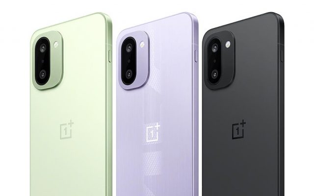 Монстр автономности OnePlus Ace 7T получит батарею на 10 000 мАч и свежий Snapdragon (1) OnePlus Ace 7T с мощной батареей: брать или нет? | DGL.RU