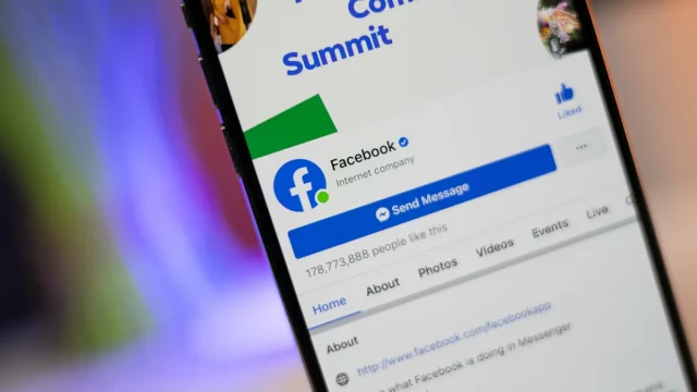Сбой в Instagram: почему паникуют в России | DGL.RU