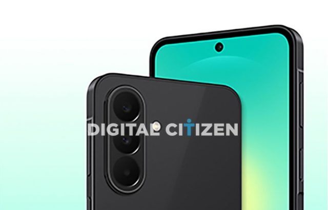 Смартфон Samsung Galaxy A27 5G: брать или нет? | DGL.RU