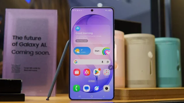 Скрытый режим производительности в Samsung Galaxy S26: почему фанаты требуют его по всему миру