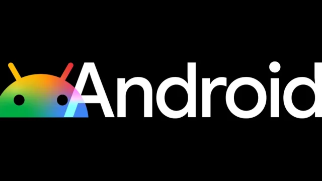 Google сообщает, какие устройства Pixel получат Android 17 этим летом