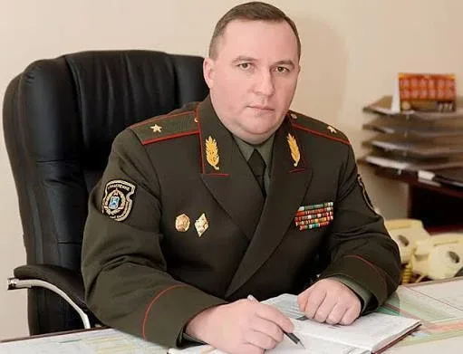 В Беларуси считают «предельно высокой» вероятность «глобальной войны» РФ и Беларуси с Западом