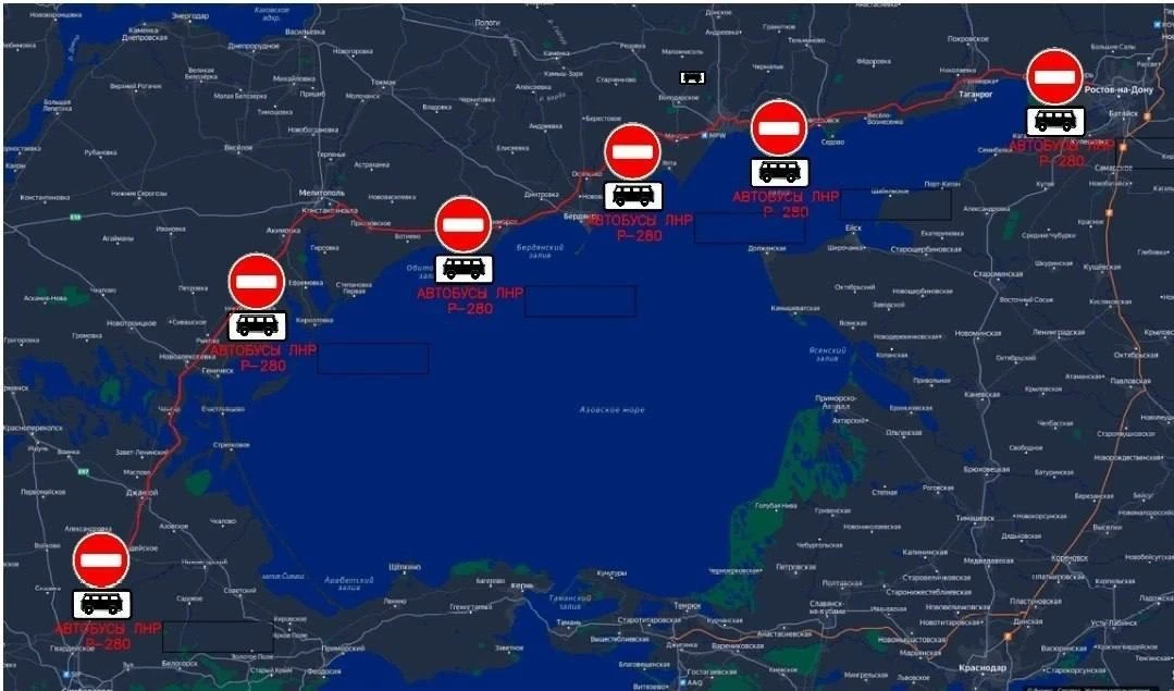 Силы ПВО ночью уничтожили 376 украинских БПЛА над 15 субъектами РФ на 06.06.2026