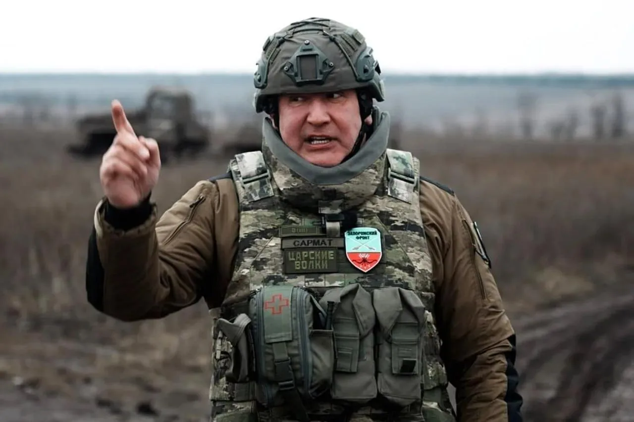 «Пару раз бахнет, сразу одумаются»: Рогозин призвал минировать российские танкеры на случай их захвата