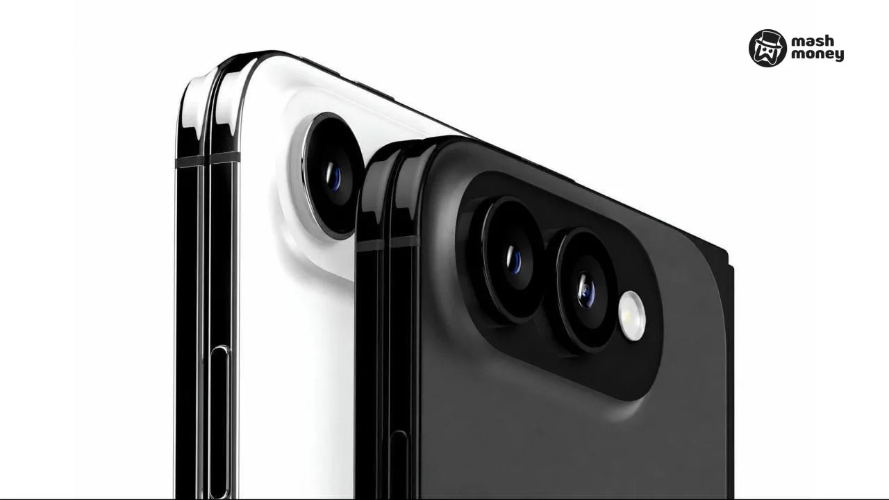 iPhone Fold (он же iPhone Ultra) обойдётся россиянам от 132 до 183 тысяч рублей. В сети показали рендеры первого складного устройства от Apple