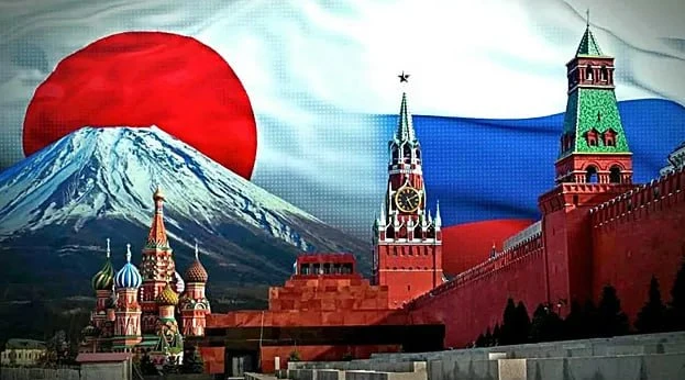 Япония повысила визовые сборы в 5 раз, но россиян это не коснётся, вопреки сообщениям многих СМИ