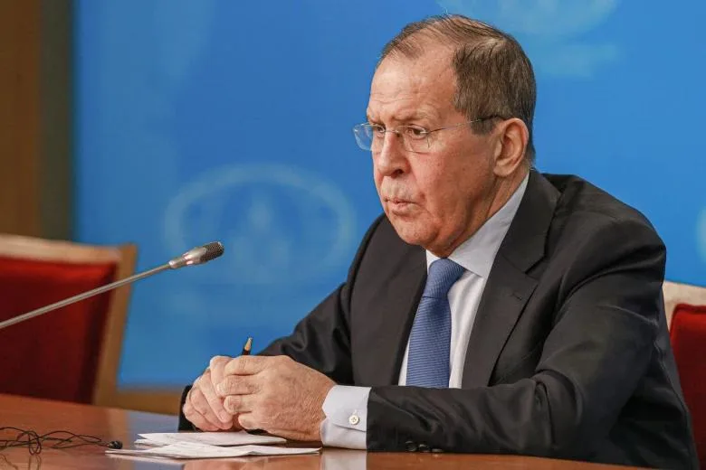 Юрий Подоляка — "Никогда такого не было и вот опять..."