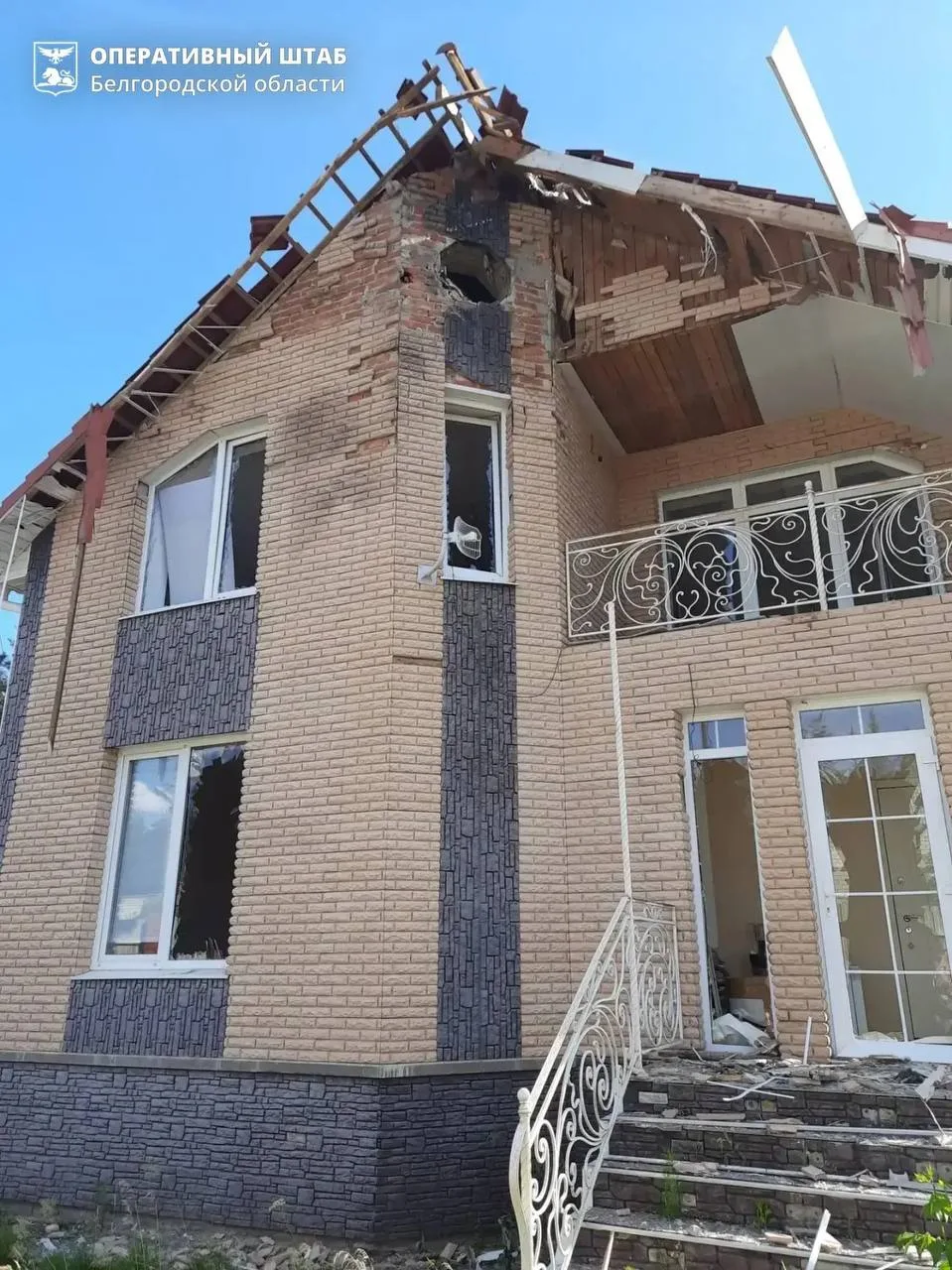Силы ПВО с вечера уничтожили 323 украинских БПЛА над 20 субъектами