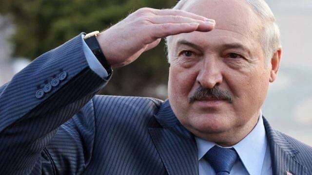 Лукашенко подтвердил встречу с Путиным в скором времени, которая пройдет на фоне угроз Зеленского нанести удары по Беларуси