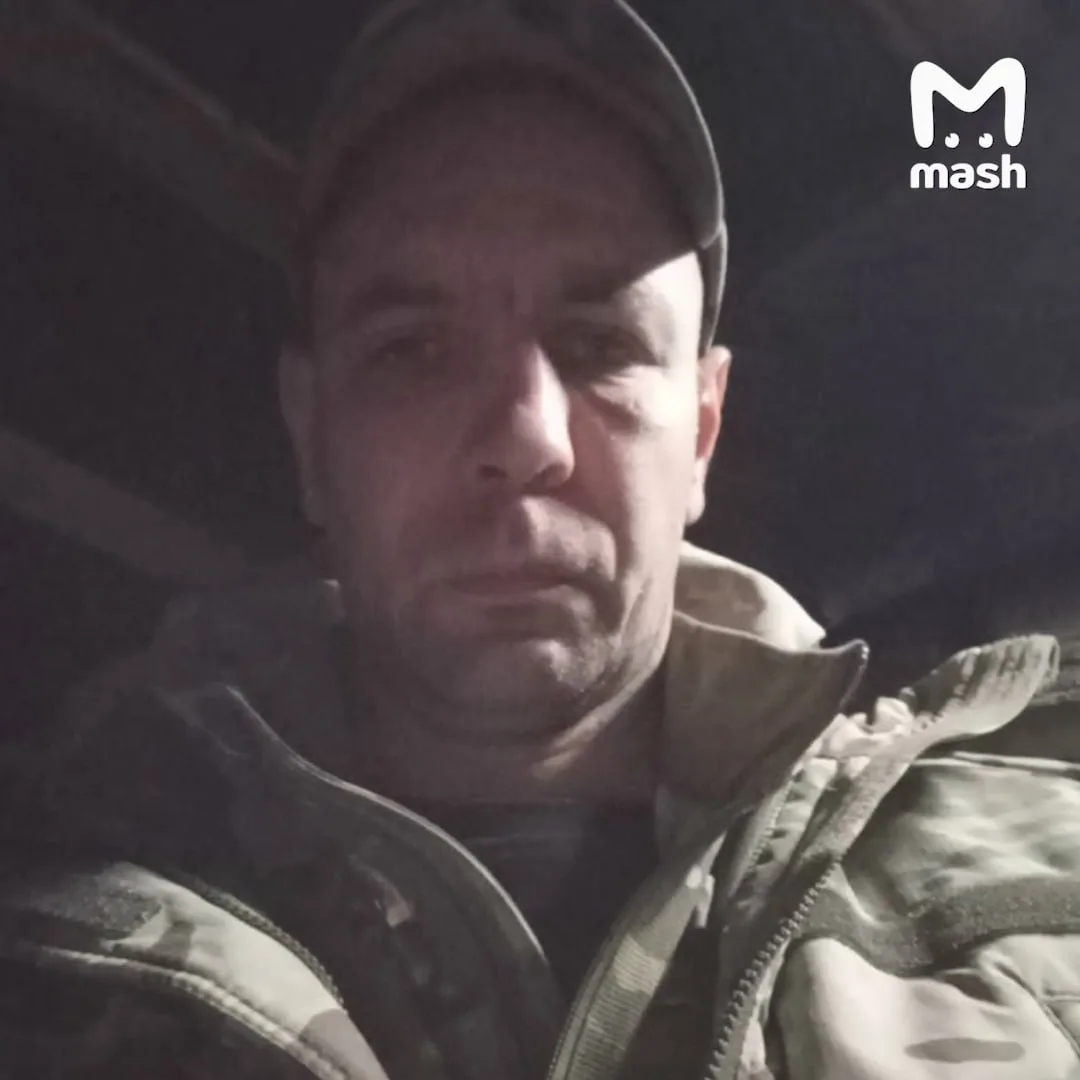 Правнук Леонида Брежнева ушёл на СВО после того, как прогорел на крипте, — родственник генсека ЦК КПСС набрал микрозаймов и год сидел на криптовалютных биржах, чтобы выбраться из долгов