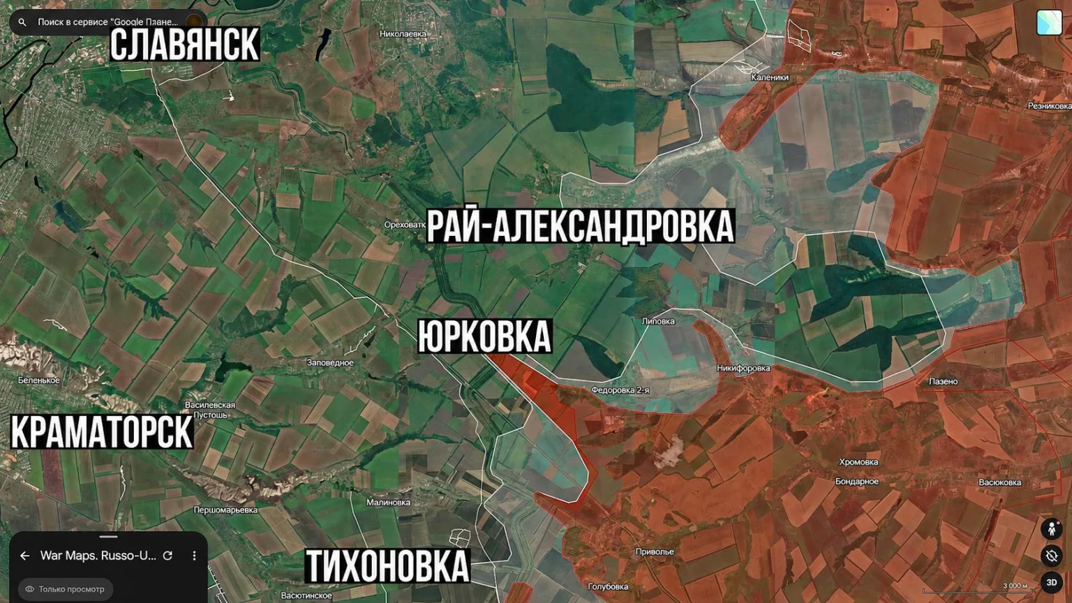 https://podolyaka.ru/wp-content/uploads/2026/06/img_3048-1536x864.webp