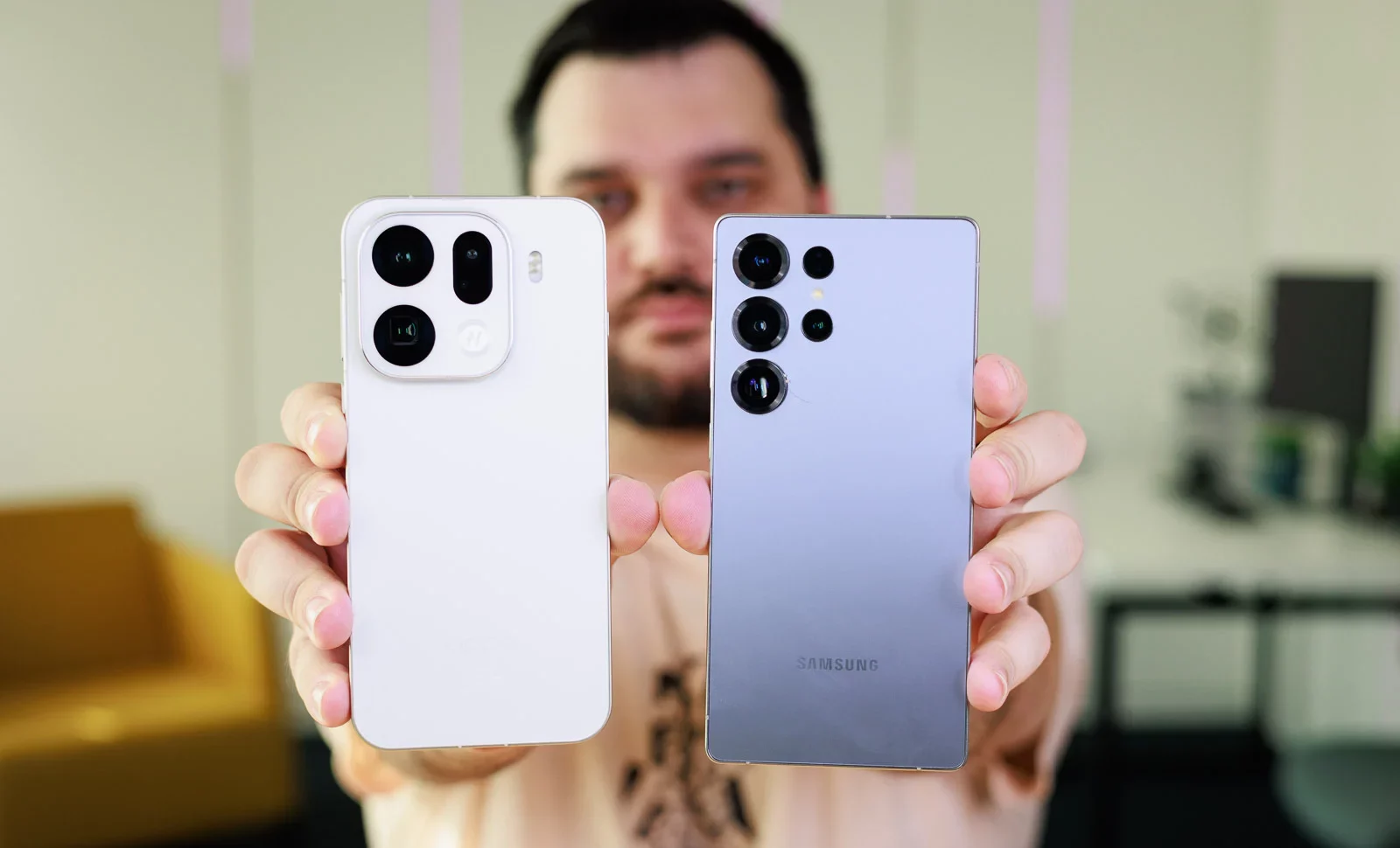 Смартфон OnePlus: куда уйдут покупатели марки? | DGL.RU
