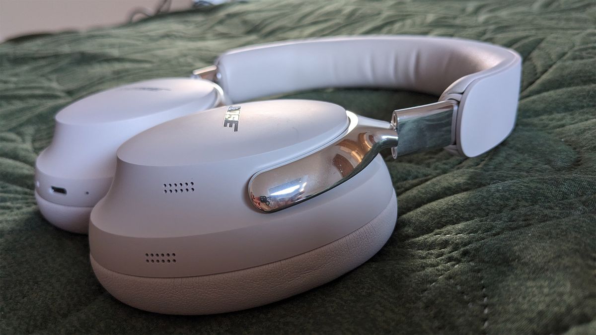 Наушники AirPods Max 2: чем заменить в 2026 | DGL.RU