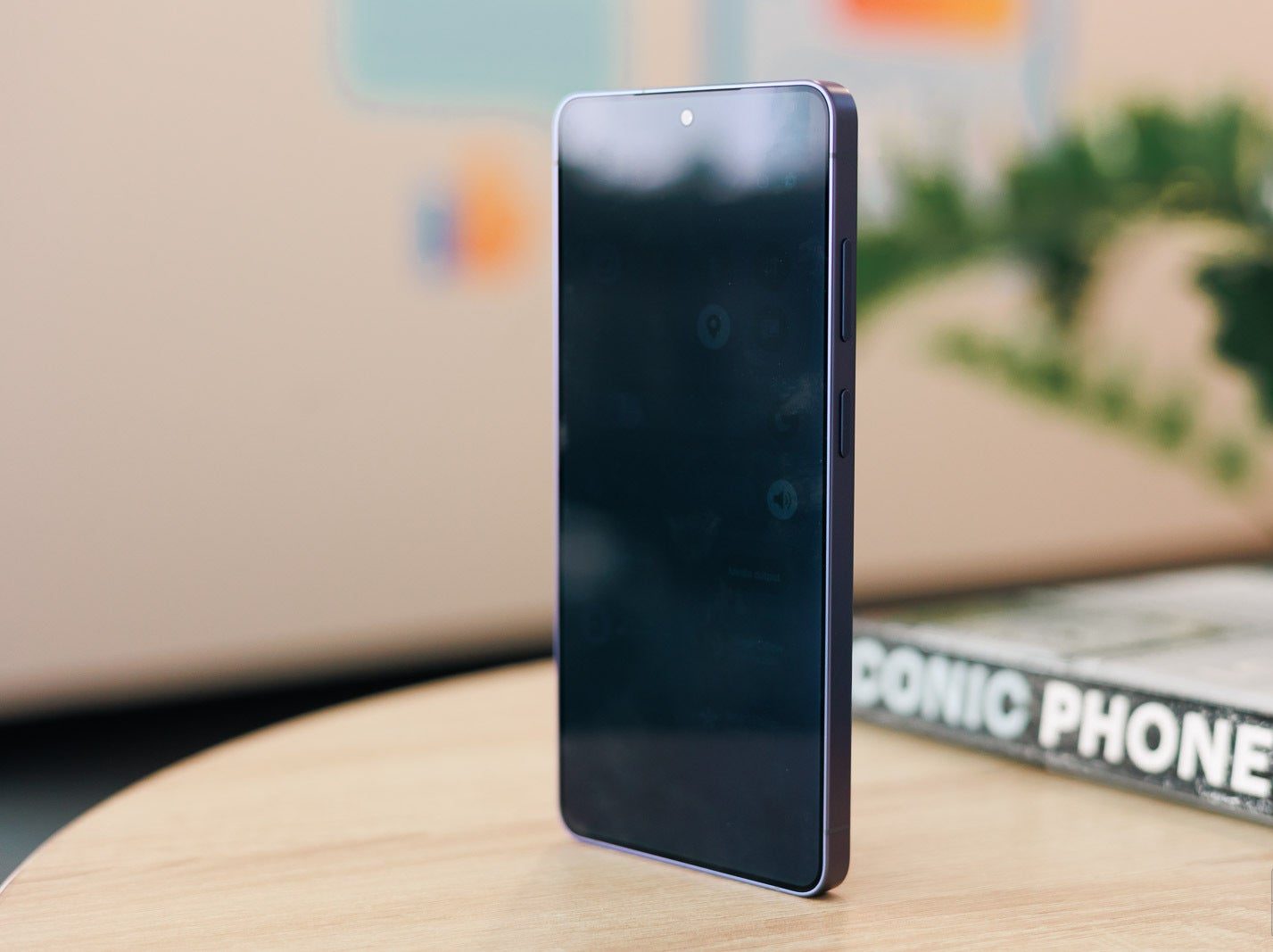 Смартфон Samsung Galaxy S27 получит сенсоры Sony | DGL.RU