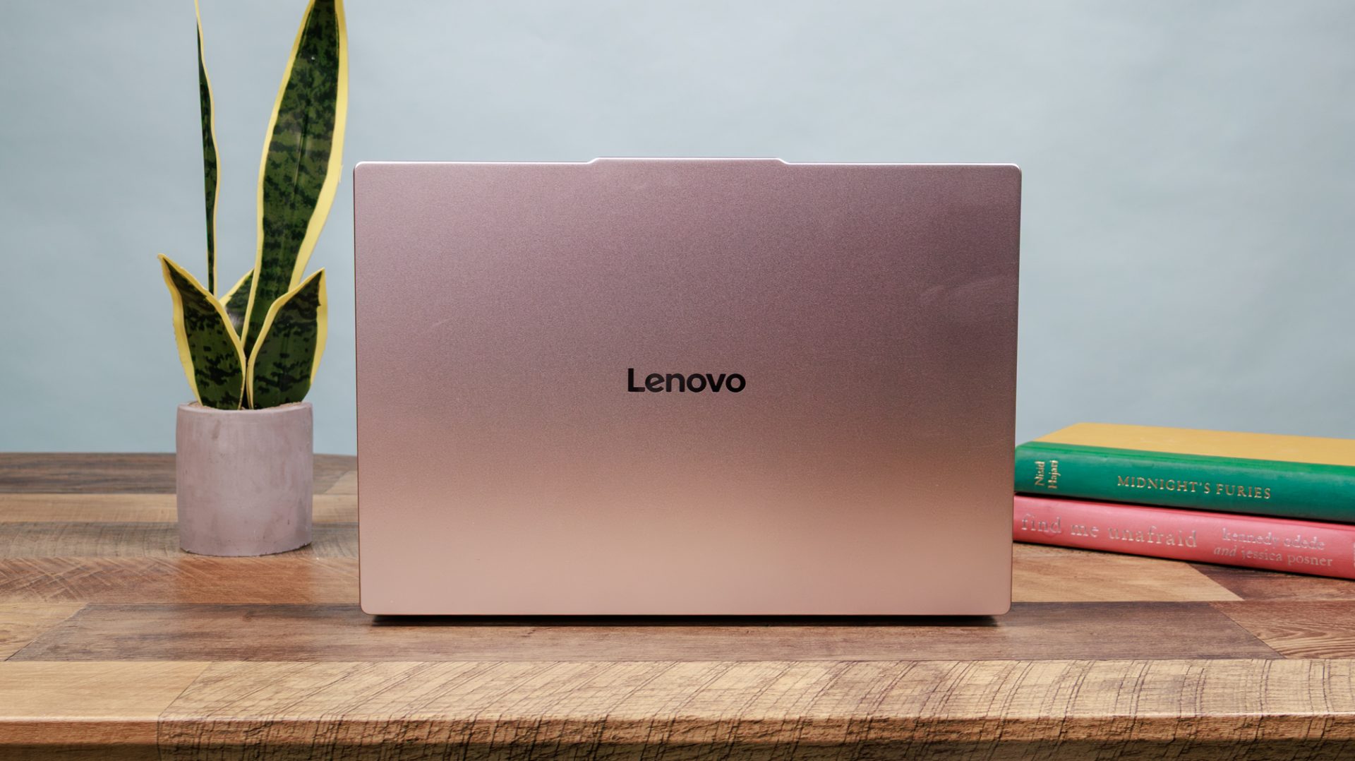 Обзор Lenovo IdeaPad Slim 5x Gen 11 — моя новая любимая рабочая лошадка картинка Ноутбук Lenovo IdeaPad Slim 5x: честный тест | DGL.RU