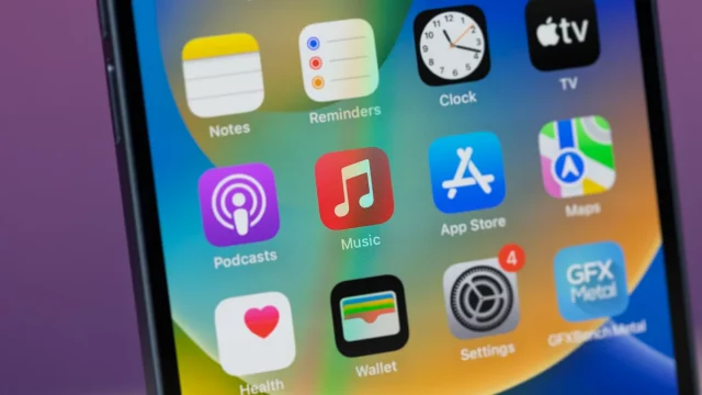 Apple только что повысила цены на свои самые популярные сервисы, и грядущий iPhone 18 может последовать этому примеру
