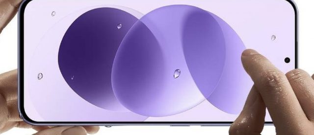 Утечки мировых цен на Redmi Note 17