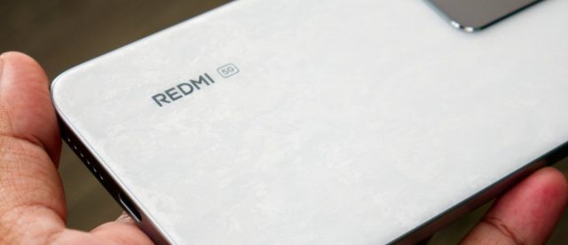 Xiaomi больше нечего скрывать: официальные сертификаты выдали всю подноготную Redmi 17 5G