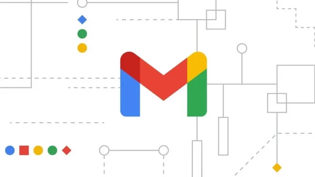 Gmail Live: стоит ли оформлять подписку? | DGL.RU