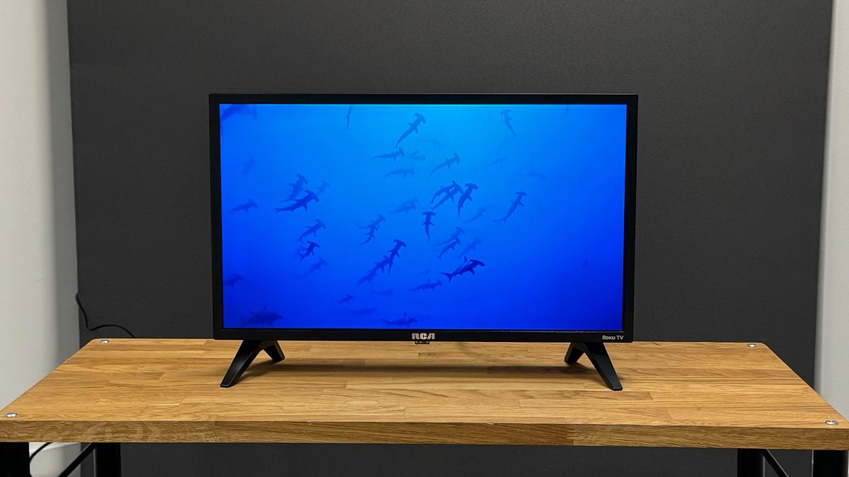 Телевизоры TCL: недорогие модели 2026 года | DGL.RU