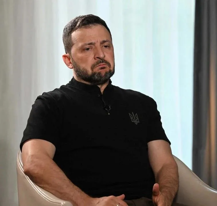 Есть реальная перспектива завершения войны — заявил Зеленский после телефонного разговора с Трампом