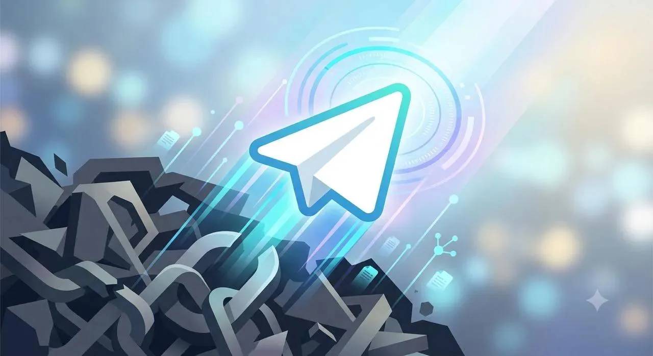 Депутаты Госдумы требуют отменить блокировку Telegram в России
