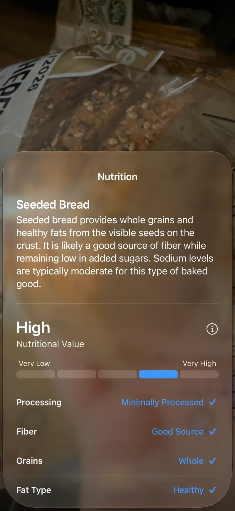 iOS 27 Beta 3: разбор функций Safari и Siri | DGL.RU