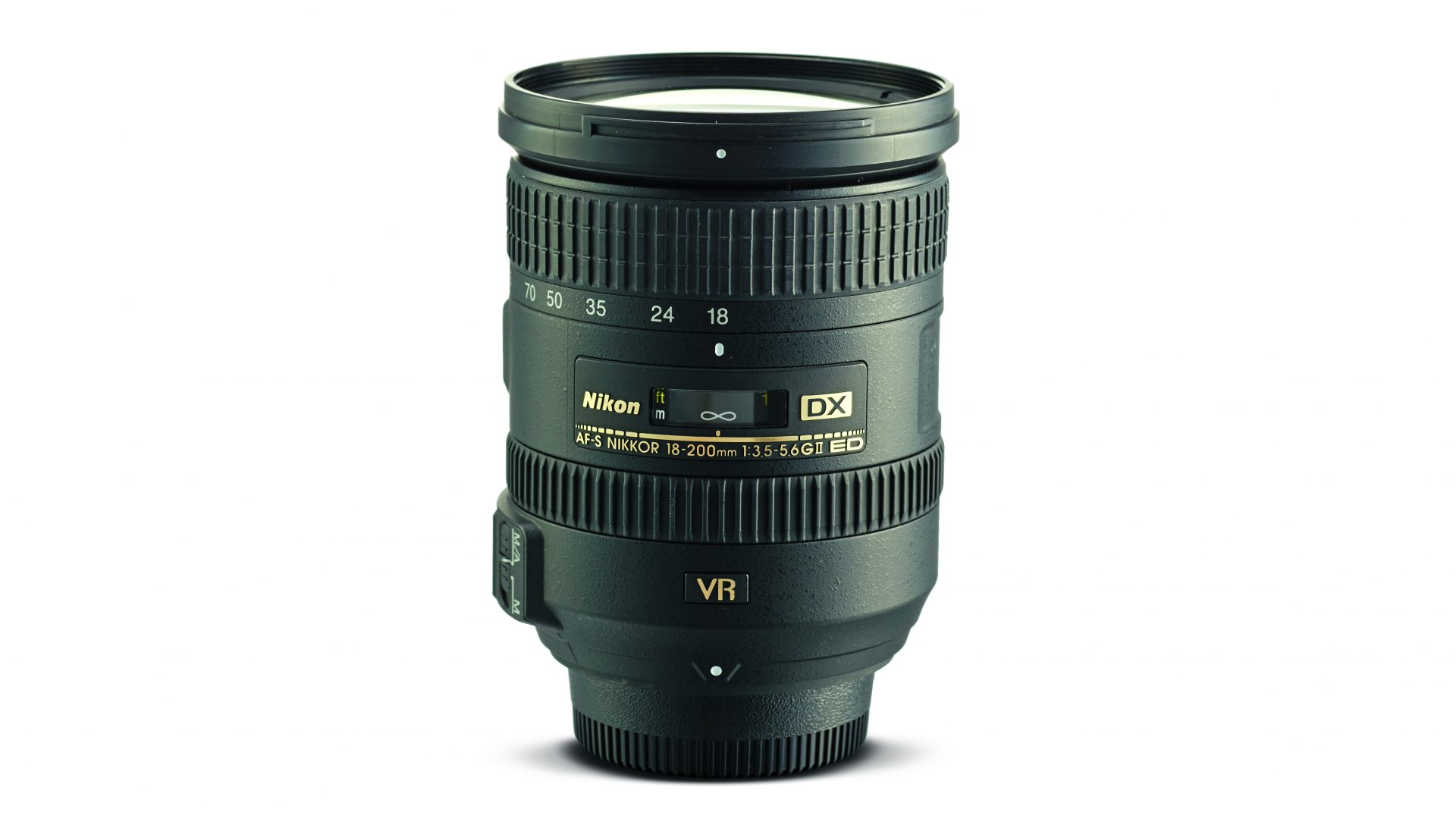 Лучшие суперзум-объективы для камер Nikon | DGL.RU