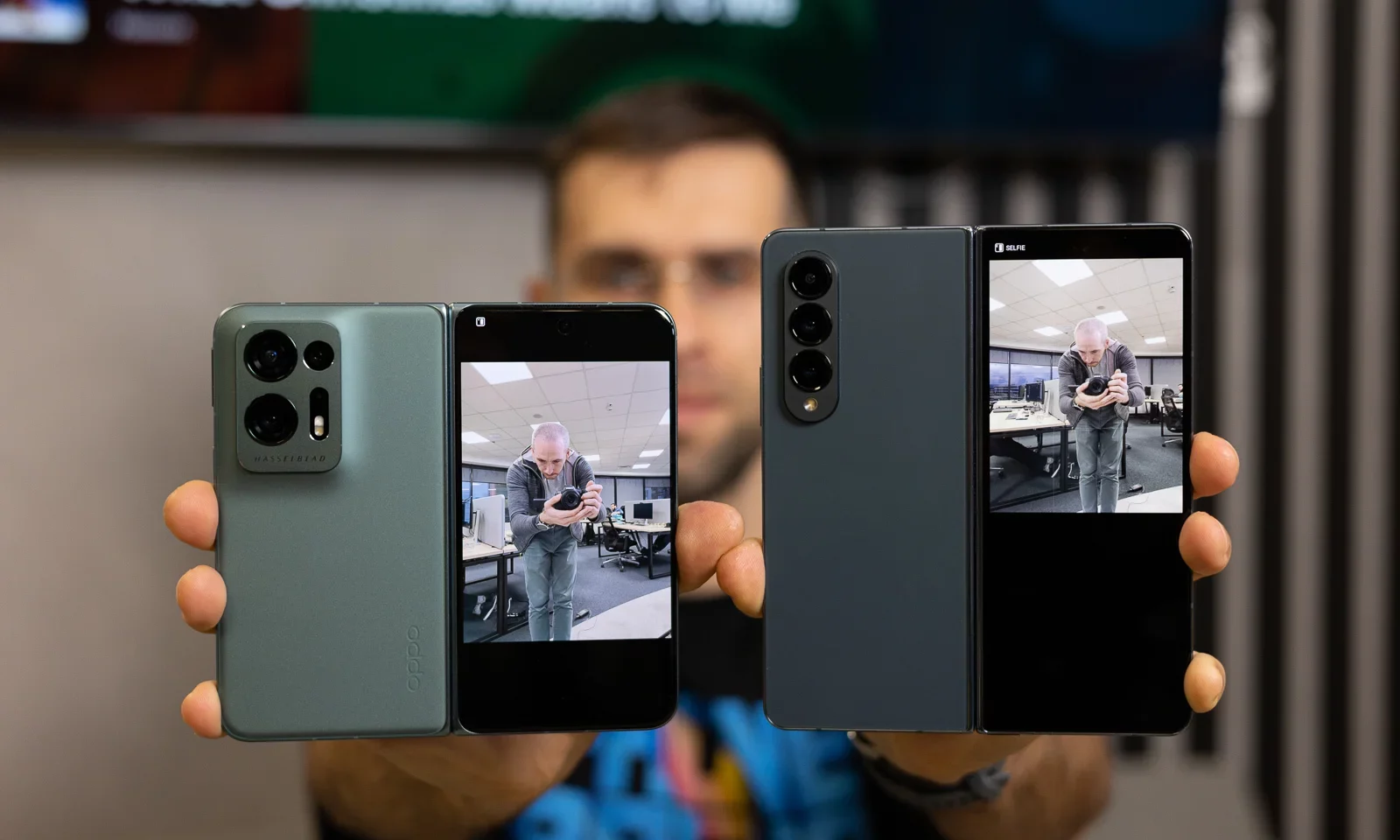 Смартфон OnePlus: куда уйдут покупатели марки? | DGL.RU
