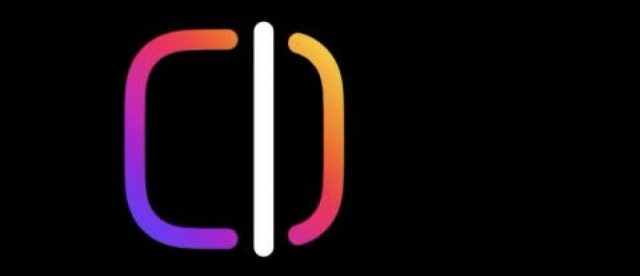 Instagram Edits добавляет поддержку двуязычных подписей, новые шаблоны Instagram Edits добавляет поддержку двуязычных подписей, новые шаблоны